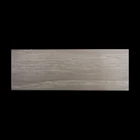 Daedong Brand Wood Vinyl Flooring Type D2 With An Installed Area Of 3.32 M2 1