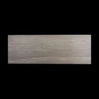 Daedong Brand Wood Vinyl Flooring Type D2 With An Installed Area Of 3.32 M2