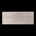Daedong Brand Wood Vinyl Flooring Type D3 Gray Beech 1