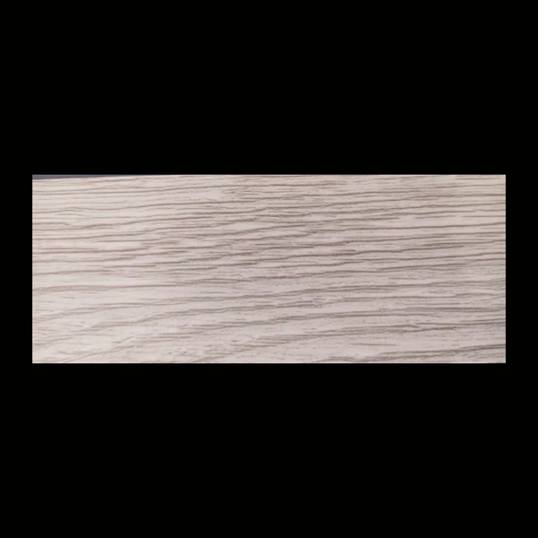 Daedong Brand Wood Vinyl Flooring Type D3 Gray Beech