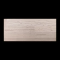 Daedong Wood Motif Vinyl Flooring Brand Type D4 Color Gray length 94 cm x width 18.6 cm