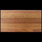 Vinyl Flooring Wood Pattern Brown Color Only 350 thousand per box of 19 Pcs Brand Daedong 1