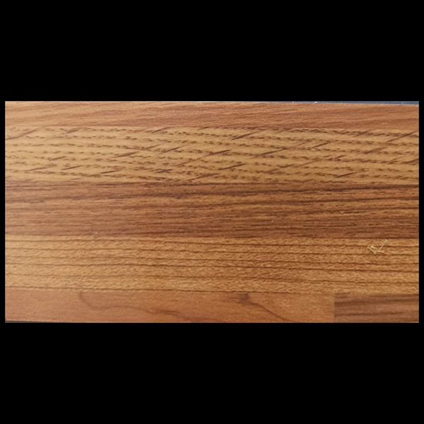 Vinyl Flooring Wood Pattern Brown Color Only 350 thousand per box of 19 Pcs Brand Daedong