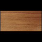 Daedong Brand Wood Vinyl Flooring Various Patterns With Installed Area 3.32 m2 Per Box 1