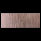 Stone Floor SPC Brand Kendo Type KDS 881 Rovaniemi Oak Wood Motif Length 1230 Mm x 180 Mm thick 4 Mm 1