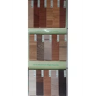 Kendo brand parquet wood flooring type KD 861 2