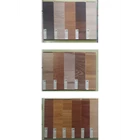 Parquet Wood Flooring For Hotel And Home Office Interiors Brand Kendo Type KD 867 2