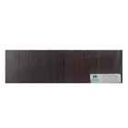 Parquet Wood Flooring For Hotel And Home Office Interiors Brand Kendo Type KD 867 4