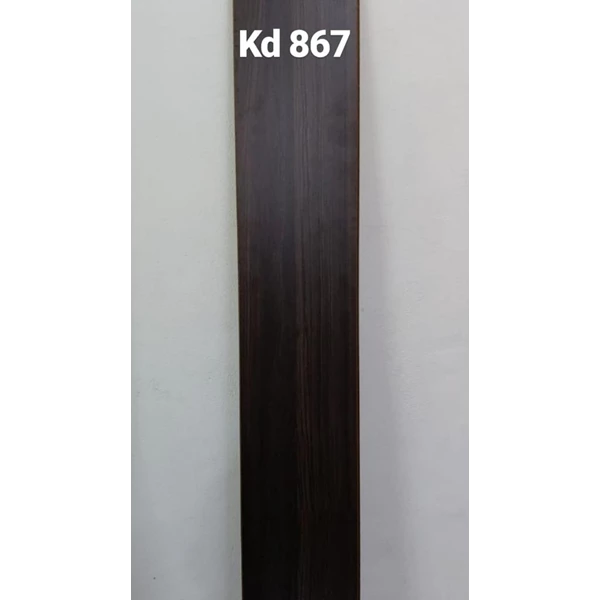 Parquet Wood Flooring For Hotel And Home Office Interiors Brand Kendo Type KD 867