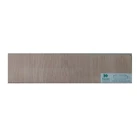 Textured Parquet Wood Floor Kendo Brand Type KD 876 Size P 120 Cm x L 20 Cm x H 8 Mm 3