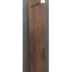 Wood Motif Vinyl Flooring For Interior Kendo Brand Type KDV 881 Material Or Installed 1