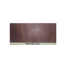Lantai Vinyl Motif Kayu Untuk Interior Merk Kendo Tipe KDV 881 Material Atau Terpasang 5