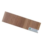 Textured Parquet Wood Flooring For Home Office and Hotel Interiors Kendo Brand Type KD 868 3