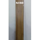 Textured Parquet Wood Flooring For Home Office and Hotel Interiors Kendo Brand Type KD 868 1