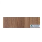 Textured Parquet Wood Flooring For Home Office and Hotel Interiors Kendo Brand Type KD 868 4