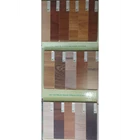 Parquet Wood Flooring For Home Office And Apartment Interior Kendo Brand Type KD 891 2
