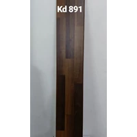 Parquet Wood Flooring For Home Office And Apartment Interior Kendo Brand Type KD 891