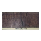 Kendo Wood Motif Vinyl Flooring Type KDV 883 5