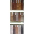 Textured Parquet Wood Floor For Living Room Kendo Brand Type KD 871 Material Or Installed 4