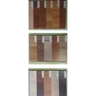 Parquet Wood Flooring For Home Interior Material Or Installed Brand Kendo Type KD 886 Size P 120 Cm x L 20 Cm x H 8 Mm 5