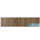 Parquet Wood Flooring For Home Interior Material Or Installed Brand Kendo Type KD 886 Size P 120 Cm x L 20 Cm x H 8 Mm 4