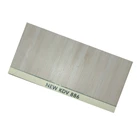 Wood Motif Vinyl Flooring For Interior Kendo Brand Type KDV 886 4