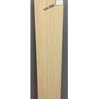 Wood Motif Vinyl Flooring For Interior Kendo Brand Type KDV 886 1