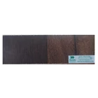 Textured Parquet Wood Floor For Office Interior Living Room And Room Brand Kendo Type KD 862 5