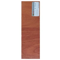 Parquet Wood Floor for Home Office and Hotel Floor Brand Kang Bang Type K 7321 Size 121 Cm x 20 Cm x 8 Mm