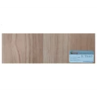 Wood Floor Parquet Brand Kang Bang Type K 7320 Size 121 Cm x 20 Cm x 8 Mm 3
