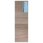 Wood Floor Parquet Brand Kang Bang Type K 7320 Size 121 Cm x 20 Cm x 8 Mm 1