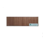 Kendo Brand Textured Parquet Wood Floor Type KD 863 Material Or Installation 1