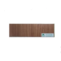 Kendo Brand Textured Parquet Wood Floor Type KD 863 Material Or Installation