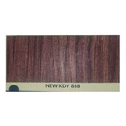 Lantai Vinyl Motif Kayu Doff Merk Kendo Tipe KDV 888 Material Atau Terpasang 4