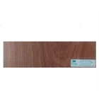 Textured Parquet Wood Flooring For Home Interior Brand Kendo Type KD 872 2