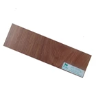 Textured Parquet Wood Flooring For Home Interior Brand Kendo Type KD 872 3