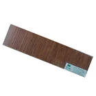 Parquet Wood Flooring Material Or Installed Brand Kendo Type KD 881 Size P 120 Cm x L 20 Cm x H 8 Mm 3