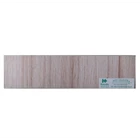 Textured Parquet Wood Floor Kendo Brand Type KD 892 Size 120 Cm x 20 Cm x 8 Mm 2