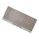 Vinyl Flooring Wood Motif Material Or Installed Brand Kendo Type KDV 889 Size 95 Cm x 18 Cm x 3 Mm 5