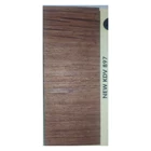 Kendo Wood Motif Vinyl Floor Type KDV 897 Size 95 Cm x 18 Cm x 3 Mm 3