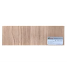Parquet Wood Flooring For Interior Brand Kang Bang Type K 7313 Size 121 Cm x 20 Cm x 8 Mm 3