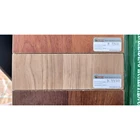 Parquet Wood Flooring For Interior Brand Kang Bang Type K 7313 Size 121 Cm x 20 Cm x 8 Mm 4