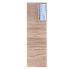 Parquet Wood Flooring For Interior Brand Kang Bang Type K 7313 Size 121 Cm x 20 Cm x 8 Mm 1