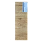 Parquet Wood Flooring for Home Offices and Apartments Brand Kang Bang Type K 7308 Size 121 Cm Length x 20 Cm Width x 8 Mm Thick 1