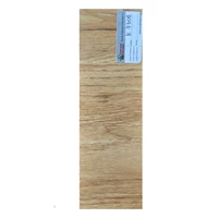 Parquet Wood Flooring for Home Offices and Apartments Brand Kang Bang Type K 7308 Size 121 Cm Length x 20 Cm Width x 8 Mm Thick
