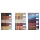 Parquet Wood Floor Motif Brand Kang Bang K 3589 For home and office floors Size 121 Cm Length x Width 20 Cm x 8 Mm 3