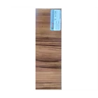 Parquet Wood Floor Motif Brand Kang Bang K 3589 For home and office floors Size 121 Cm Length x Width 20 Cm x 8 Mm 1
