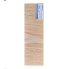 Parquet Wood Floor For Home Office Floor and Place of Worship Brand Kang Bang Type K 3584 Size Length 121 Cm x Width 20 Cm x Thickness 8 Mm 1