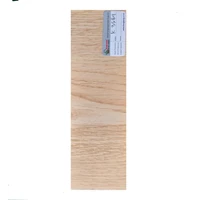 Parquet Wood Floor For Home Office Floor and Place of Worship Brand Kang Bang Type K 3584 Size Length 121 Cm x Width 20 Cm x Thickness 8 Mm