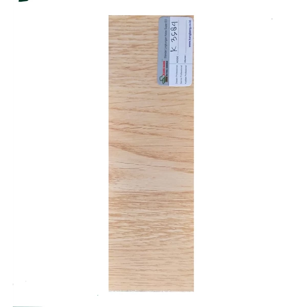 Parquet Wood Floor For Home Office Floor and Place of Worship Brand Kang Bang Type K 3584 Size Length 121 Cm x Width 20 Cm x Thickness 8 Mm